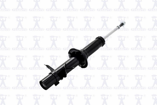 Focus Auto Parts Suspension Strut P/N:335989R