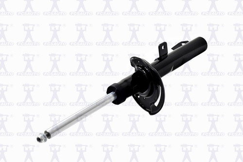 Focus Auto Parts Suspension Strut 335991 - view 3