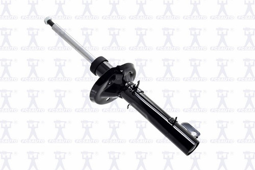 Focus Auto Parts Suspension Strut 336306 - view 2