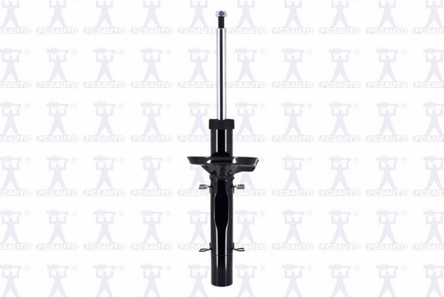 Focus Auto Parts Suspension Strut 336306 - view 4