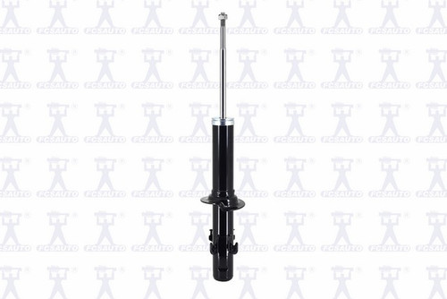 Focus Auto Parts Suspension Strut 336310R