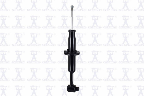 Focus Auto Parts Suspension Strut P/N:336330