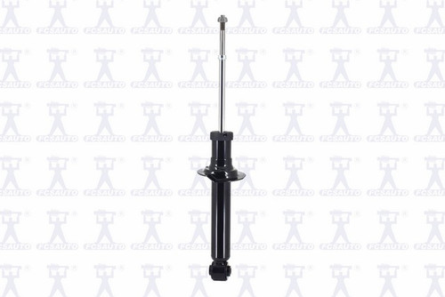 Focus Auto Parts Suspension Strut P/N:336339