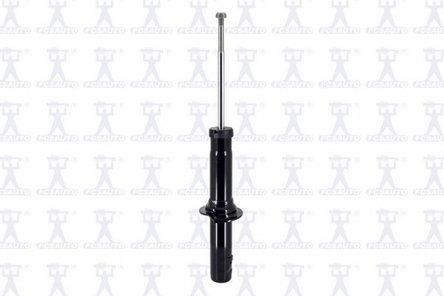 Focus Auto Parts Suspension Strut 336337
