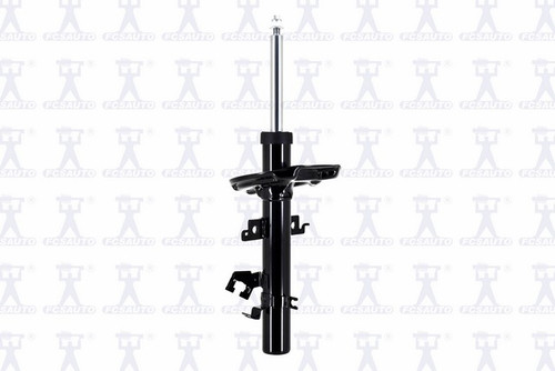 Suspension Strut Assembly FCS 337006L