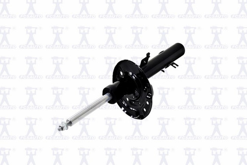 Suspension Strut Assembly FCS 337006L