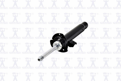 Suspension Strut Assembly FCS 337022