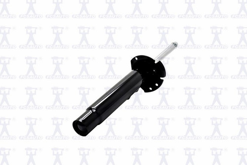 Suspension Strut Assembly FCS 337022