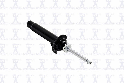 Suspension Strut Assembly FCS 337022