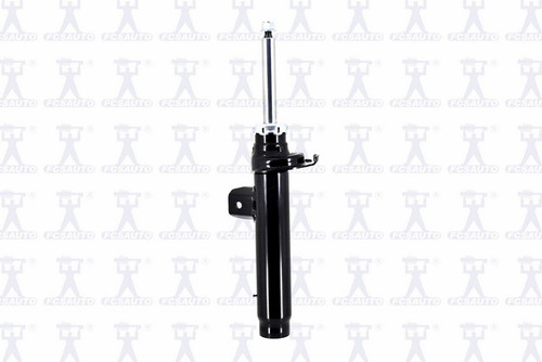 Focus Auto Parts Suspension Strut 337066L