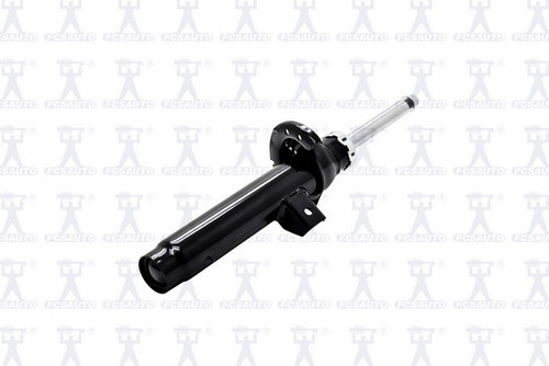 Focus Auto Parts Suspension Strut 337066R - view 2