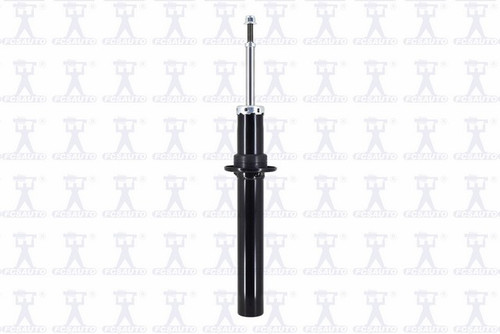 Focus Auto Parts Suspension Strut 337073