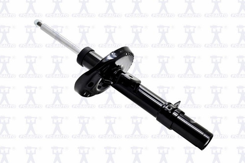 Focus Auto Parts Suspension Strut 337077L - view 2