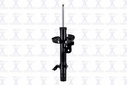 Suspension Strut Assembly FCS 337077R
