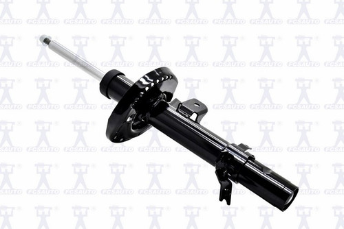 Suspension Strut Assembly FCS 337077R