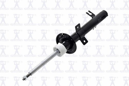 Focus Auto Parts Suspension Strut 337086 - view 2