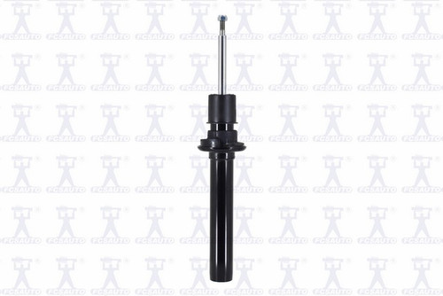 Focus Auto Parts Suspension Strut 337097