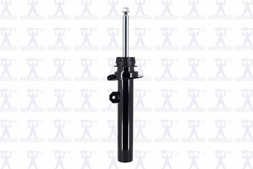 Focus Auto Parts Suspension Strut 337111L