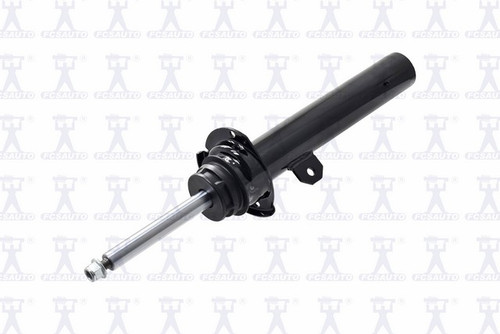 Focus Auto Parts Suspension Strut 337111L - view 3