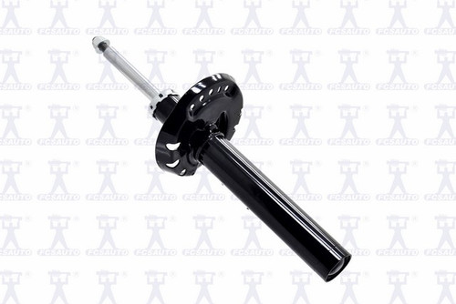 Focus Auto Parts Suspension Strut 337114L - view 4