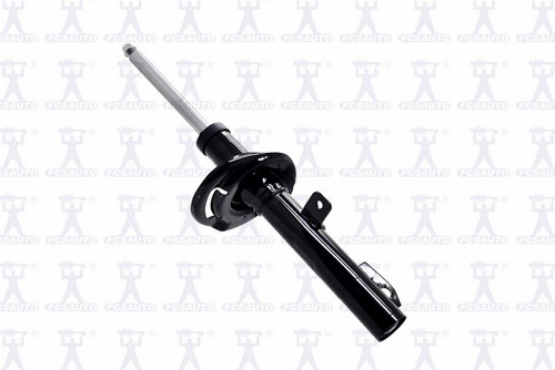 Suspension Strut Assembly FCS 337123