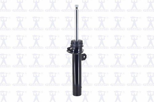 Focus Auto Parts Suspension Strut 337121R - view 3