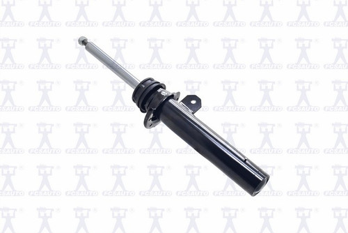 Focus Auto Parts Suspension Strut 337121R - view 4