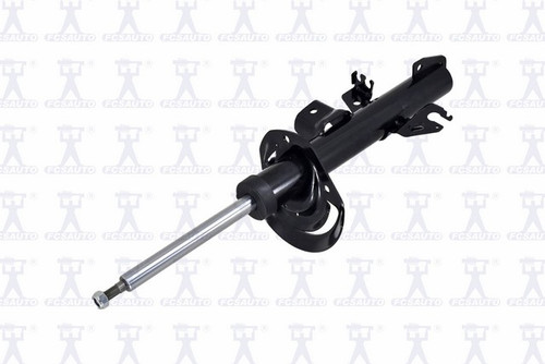 Focus Auto Parts Suspension Strut 337128R - view 3
