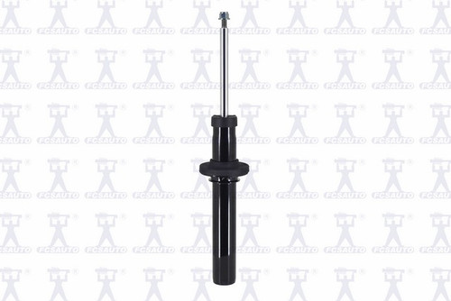 Focus Auto Parts Suspension Strut 337162