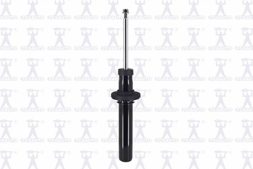 Focus Auto Parts Suspension Strut 337163