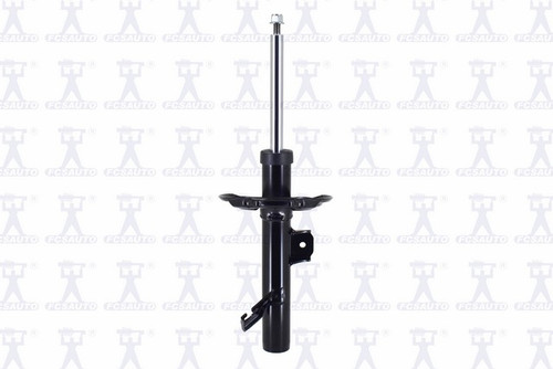 Focus Auto Parts Suspension Strut 337228R