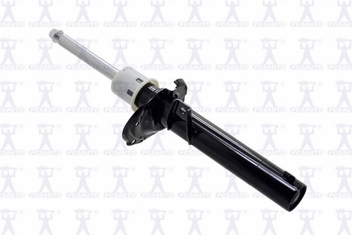 Focus Auto Parts Suspension Strut 337229 - view 4