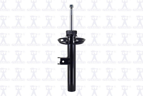 Focus Auto Parts Suspension Strut 337236R