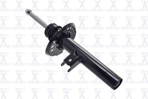 Focus Auto Parts Suspension Strut 337236R - view 4
