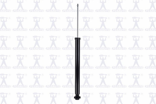 Focus Auto Parts Suspension Shock Absorber 341424