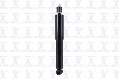Focus Auto Parts Suspension Shock Absorber 341514