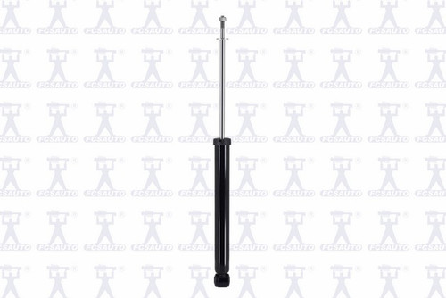 Focus Auto Parts Suspension Shock Absorber 341522