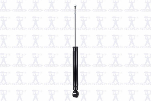 Focus Auto Parts Suspension Shock Absorber 341529