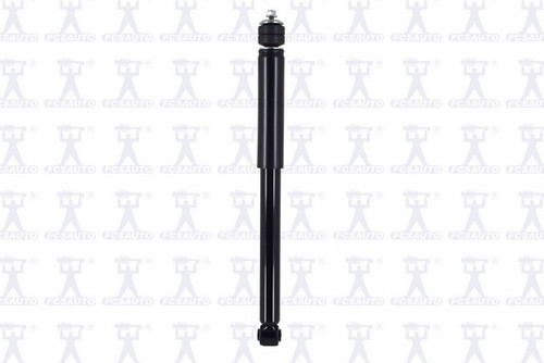 Focus Auto Parts Suspension Shock Absorber 341545