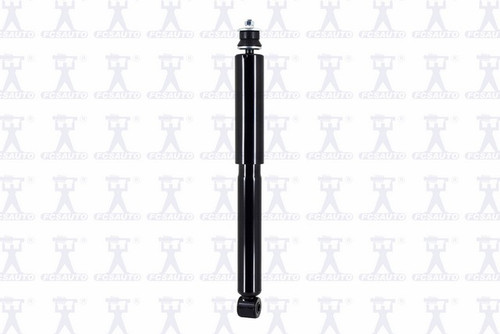 Focus Auto Parts Suspension Shock Absorber P/N:341548