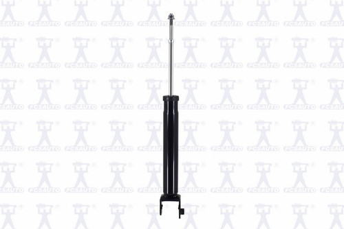 Focus Auto Parts Suspension Shock Absorber 341557
