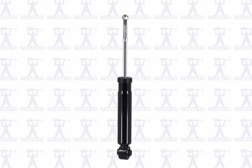 Focus Auto Parts Suspension Shock Absorber 341560
