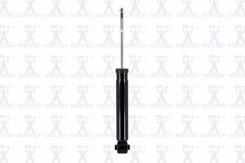 Focus Auto Parts Suspension Shock Absorber 341566