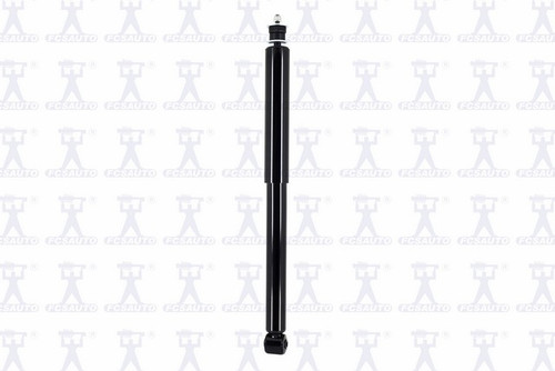Focus Auto Parts Suspension Shock Absorber P/N:341569