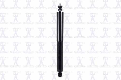 Focus Auto Parts Suspension Shock Absorber 341581