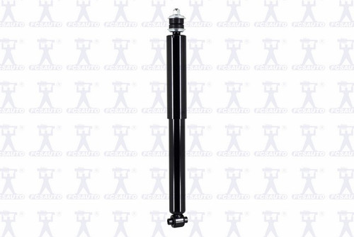 Focus Auto Parts Suspension Shock Absorber 341587