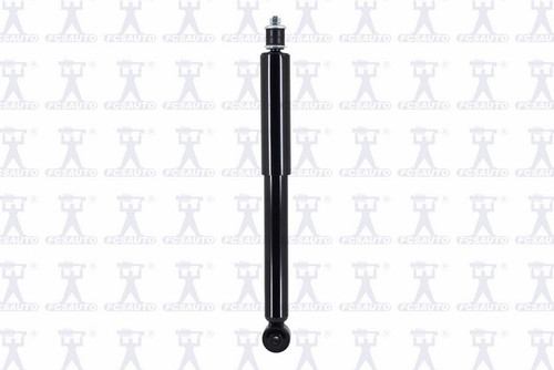 Focus Auto Parts Suspension Shock Absorber 341600