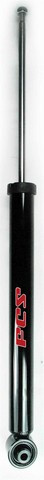 Focus Auto Parts Suspension Shock Absorber 341608