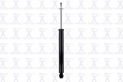 Focus Auto Parts Suspension Shock Absorber 341609