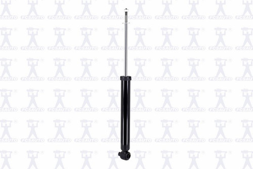 Focus Auto Parts Suspension Shock Absorber 341610